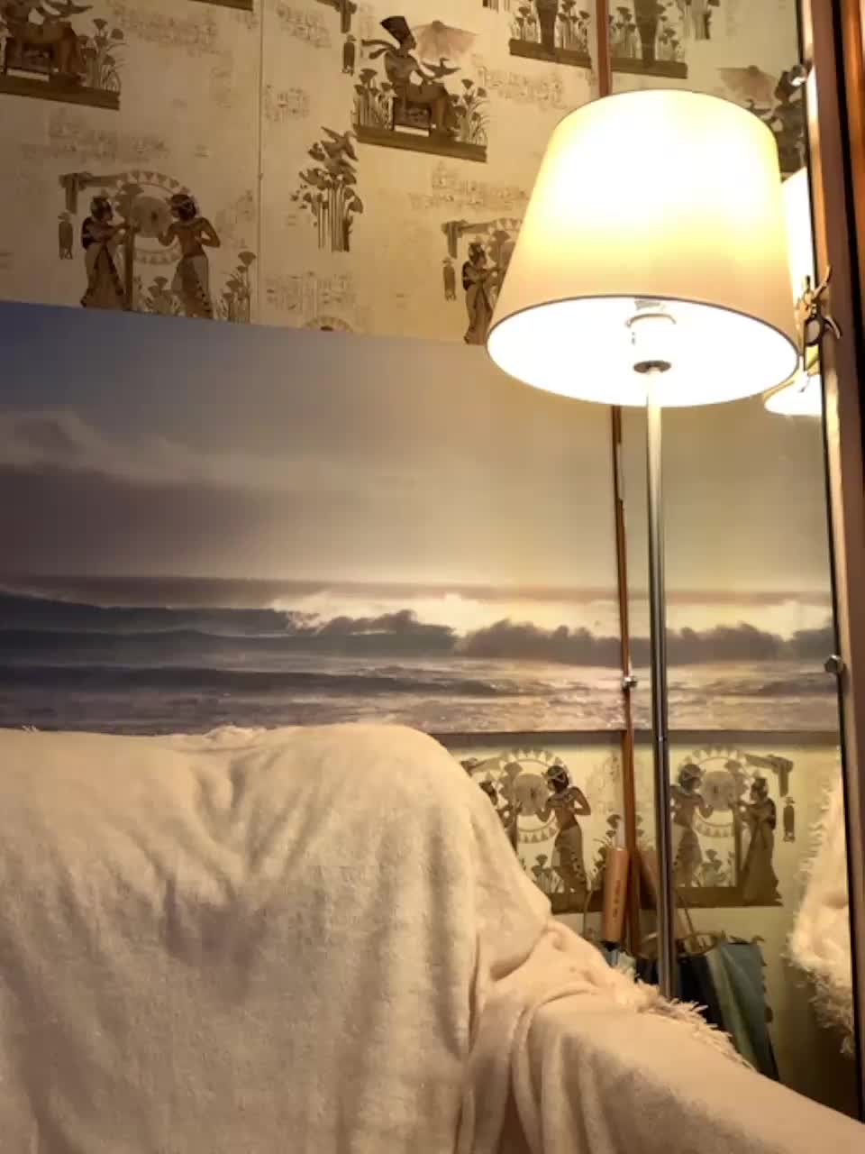 View or download file helenberg on 2023-09-07 from bongacams