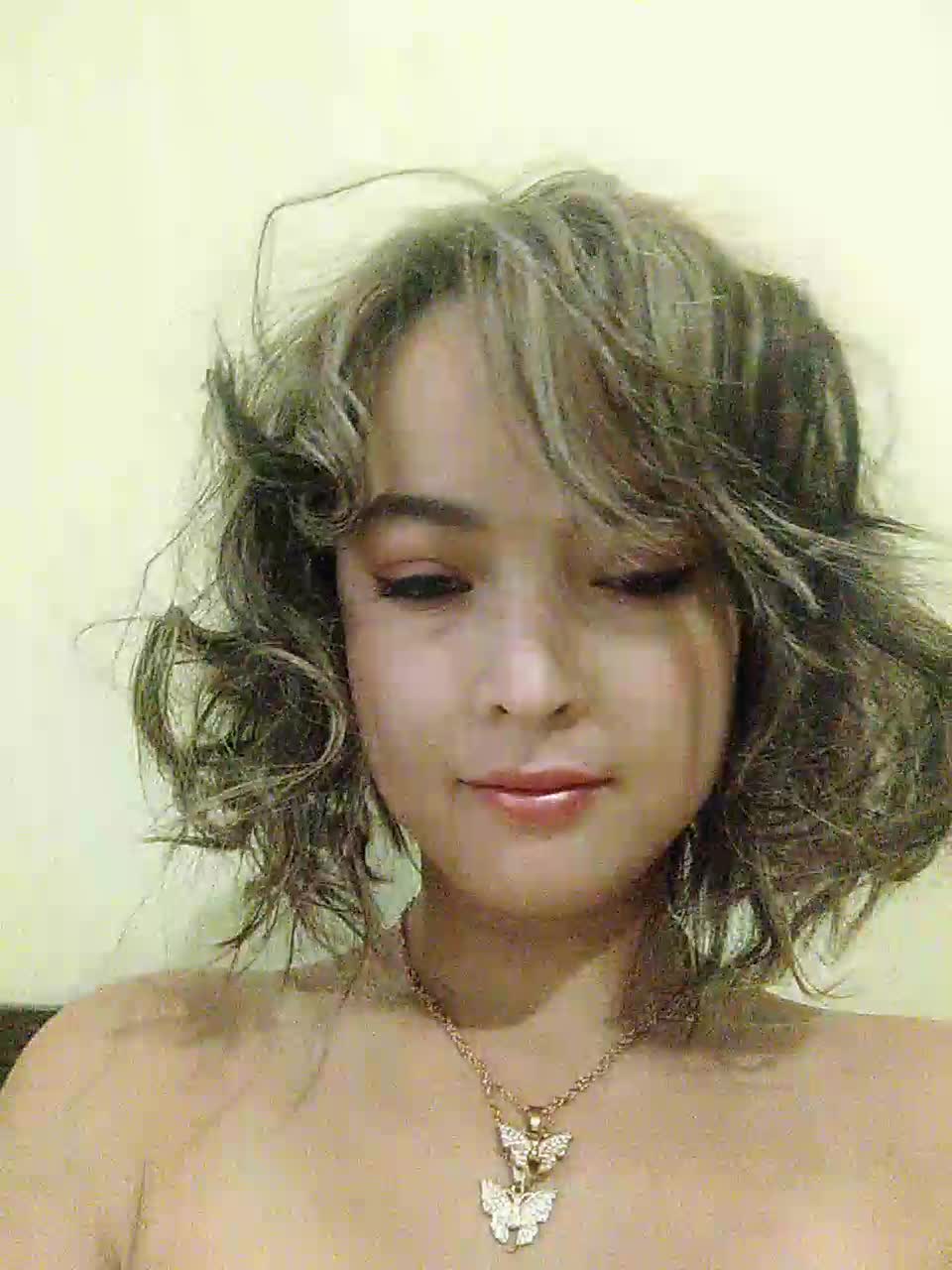 View or download file huliganka00 on 2023-09-07 from bongacams