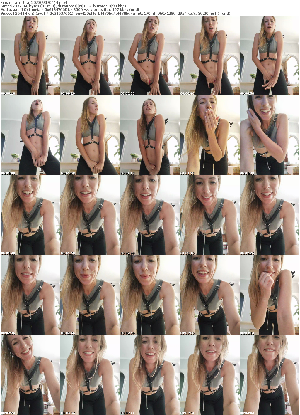 Preview thumb from m_a_r_t_a on 2023-09-07 @ bongacams