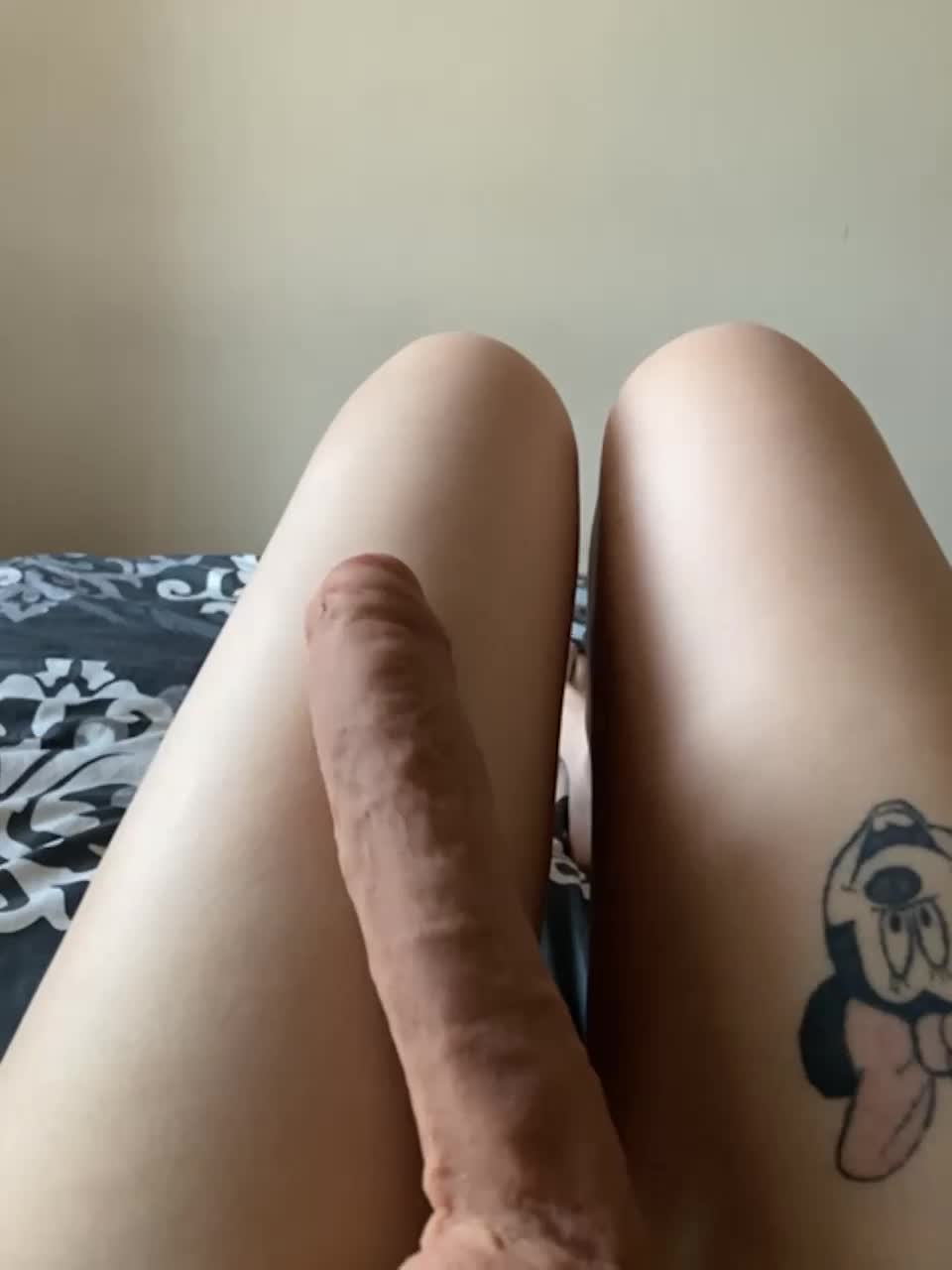 View or download file ms_perfect on 2023-09-07 from bongacams