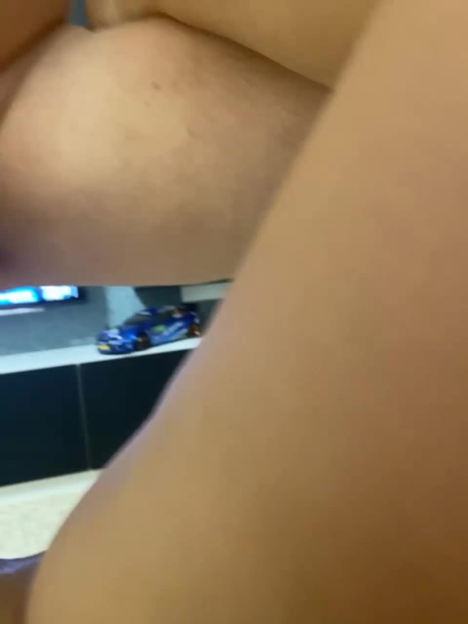 View or download file nicol_mitya1 on 2023-09-07 from bongacams