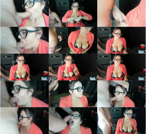 View or download file sexycouple696 on 2023-09-07 from bongacams