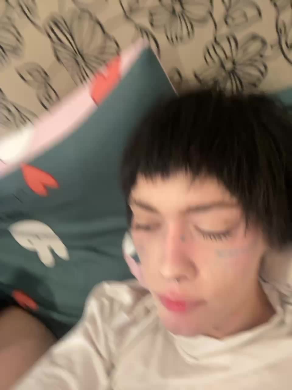 View or download file whimscannon on 2023-09-07 from bongacams