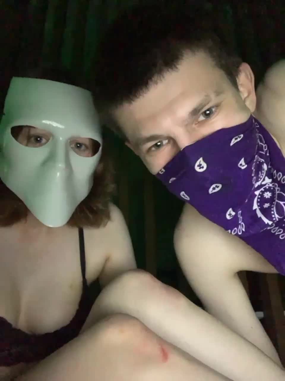 View or download file whitersmash on 2023-09-07 from bongacams