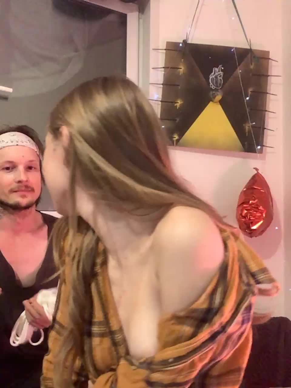 View or download file ysweetloneliness on 2023-09-07 from bongacams