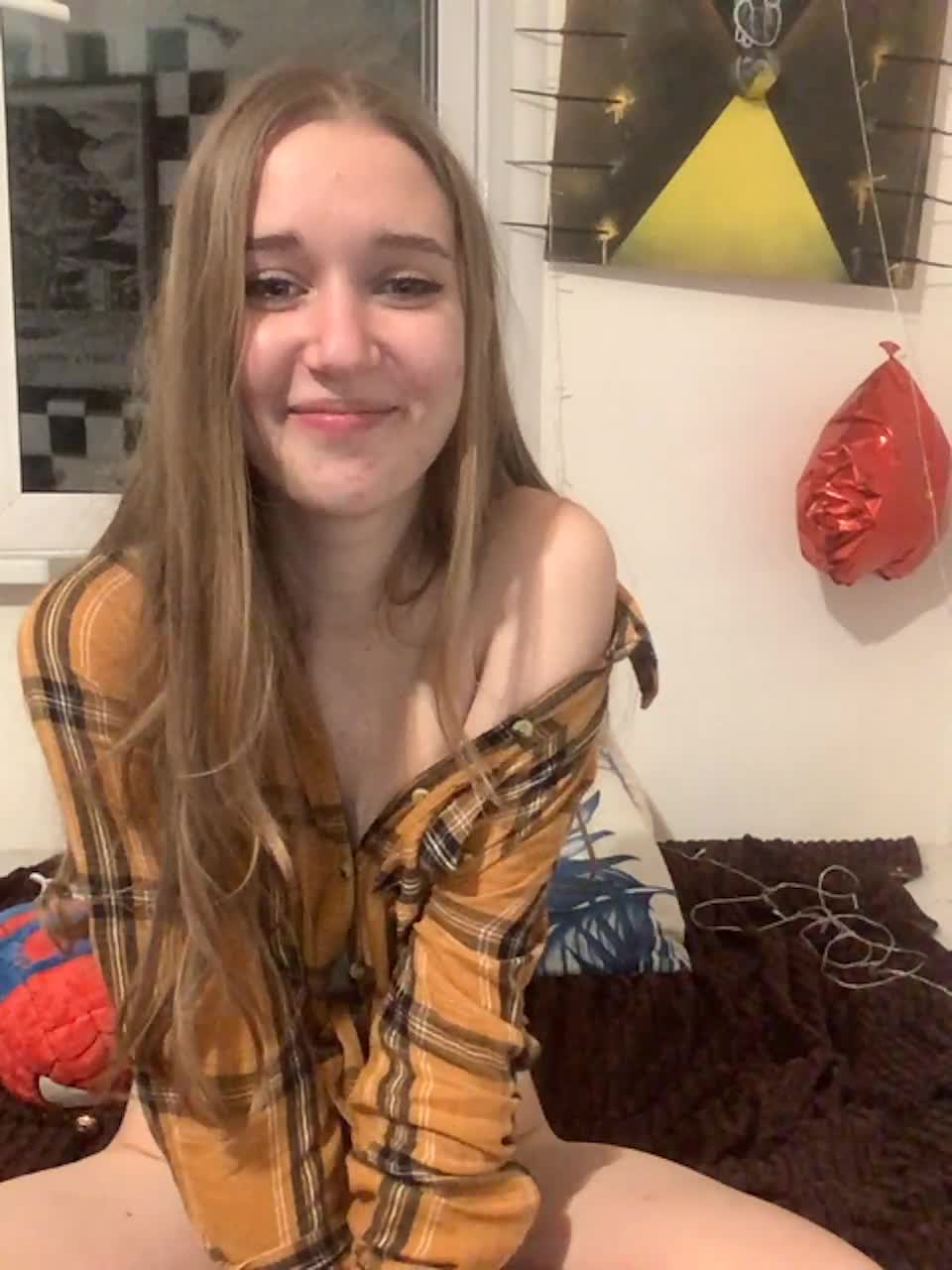 View or download file ysweetloneliness on 2023-09-07 from bongacams