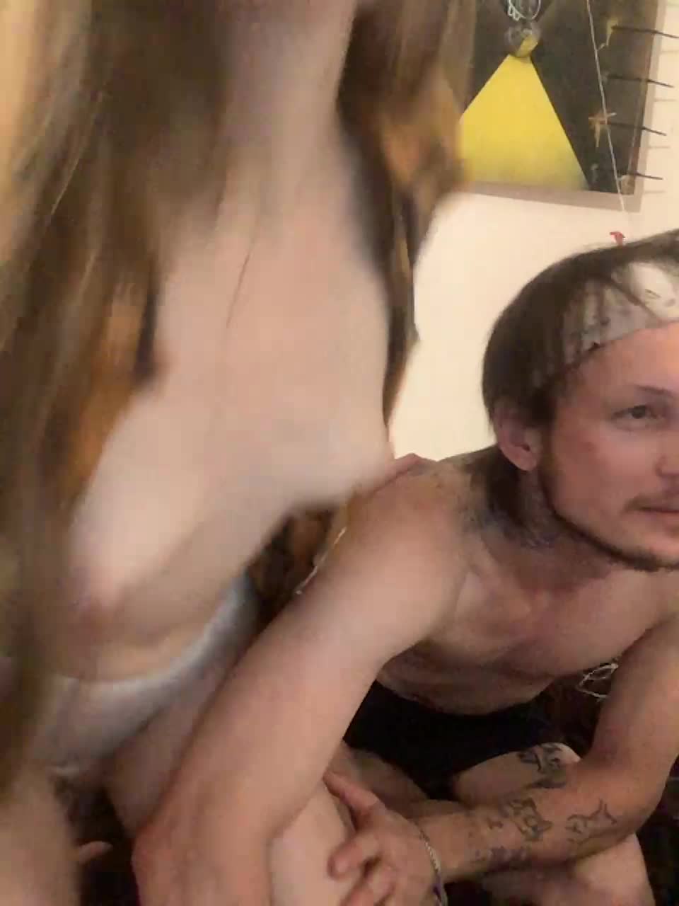 View or download file ysweetloneliness on 2023-09-07 from bongacams