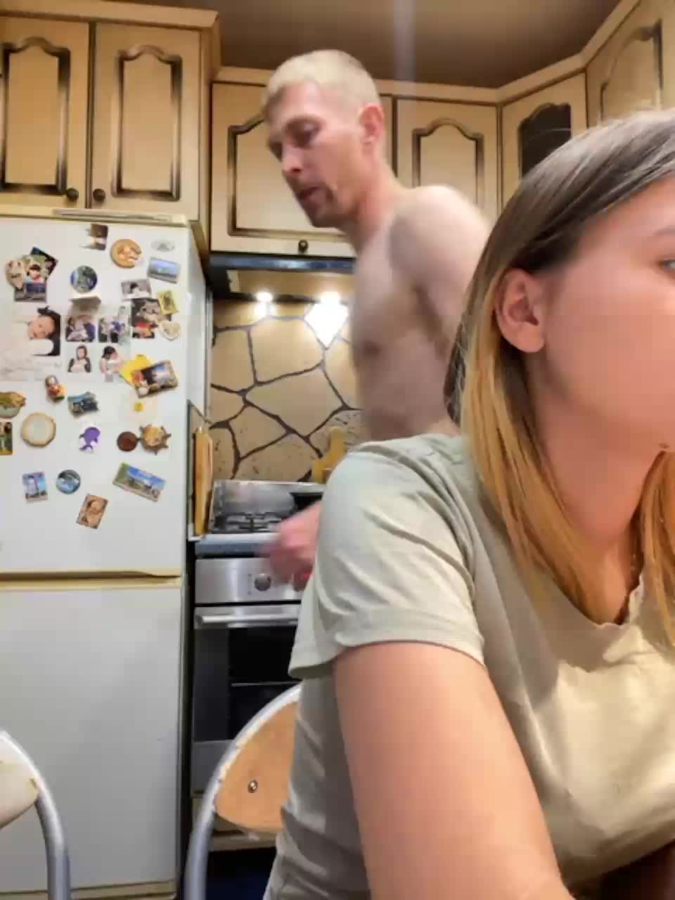 View or download file _breid_1 on 2023-09-08 from bongacams