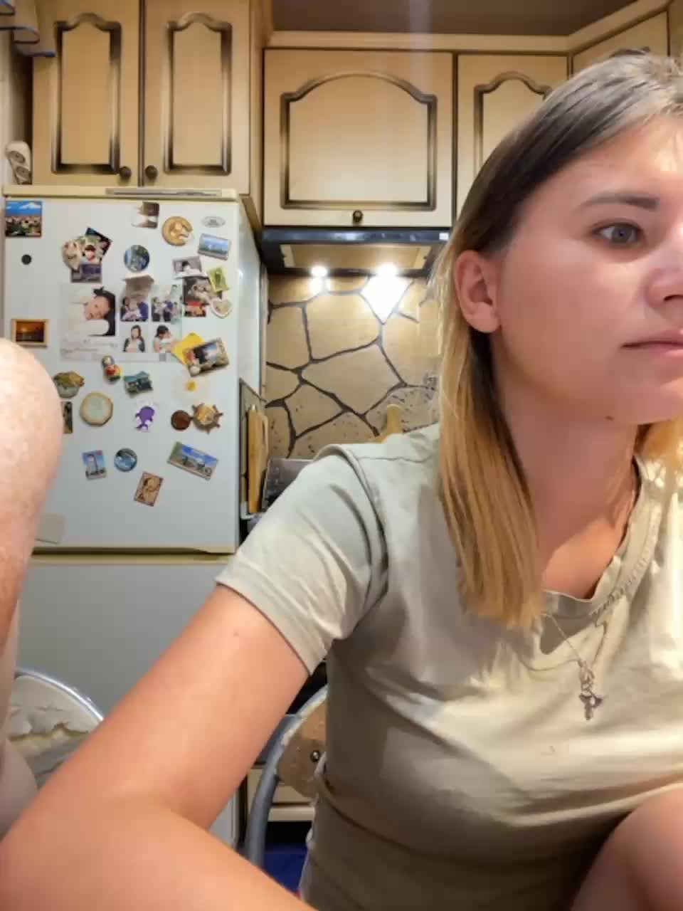 View or download file _breid_1 on 2023-09-08 from bongacams