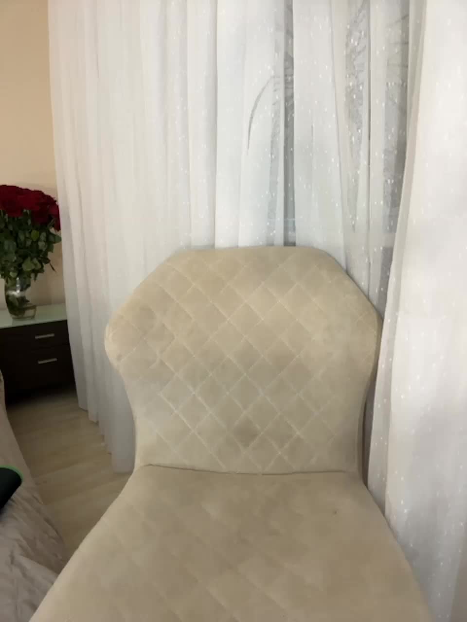 View or download file _vaka_ on 2023-09-08 from bongacams