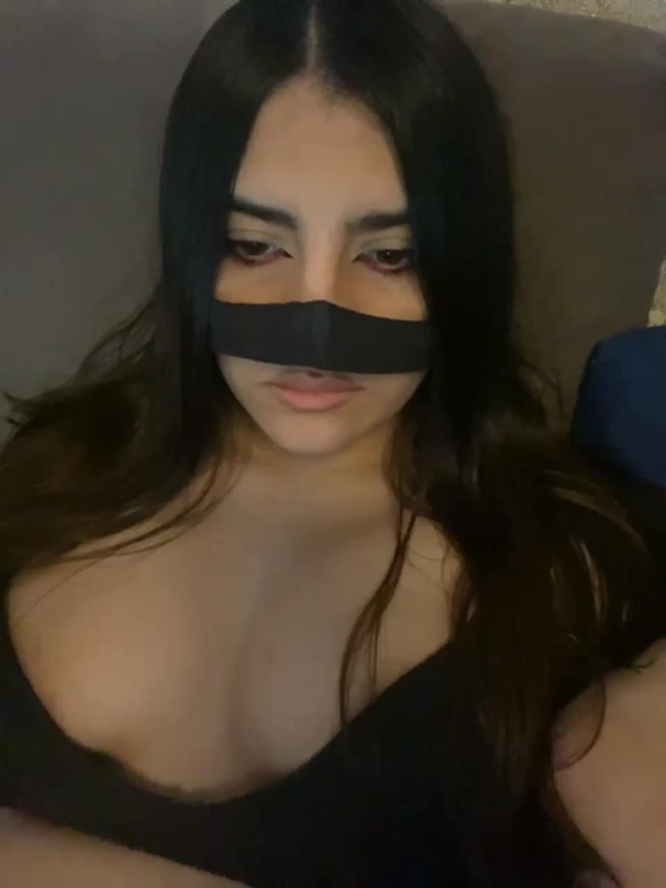 View or download file aloeloea on 2023-09-08 from bongacams