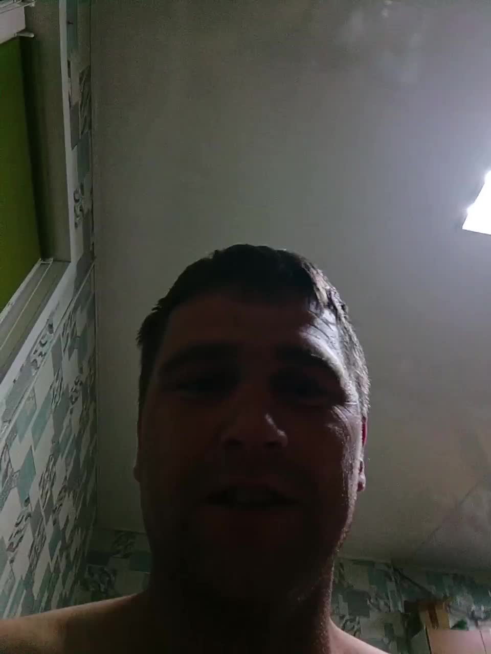 View or download file discovery_2 on 2023-09-08 from bongacams