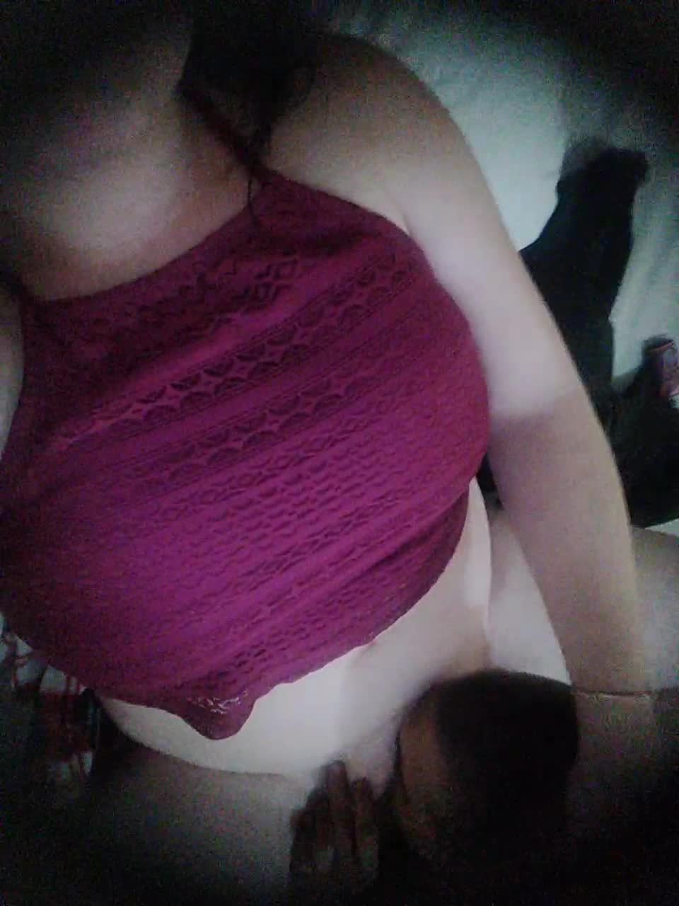 View or download file katyaken on 2023-09-08 from bongacams