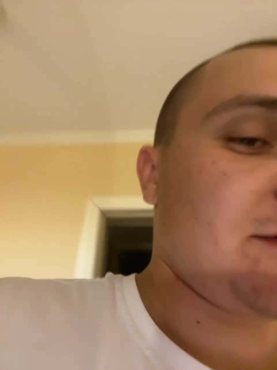 View or download file onlyher1337 on 2023-09-08 from bongacams