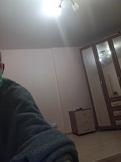 View or download file qwetzero on 2023-09-08 from bongacams