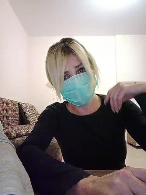 View or download file qwetzero on 2023-09-08 from bongacams