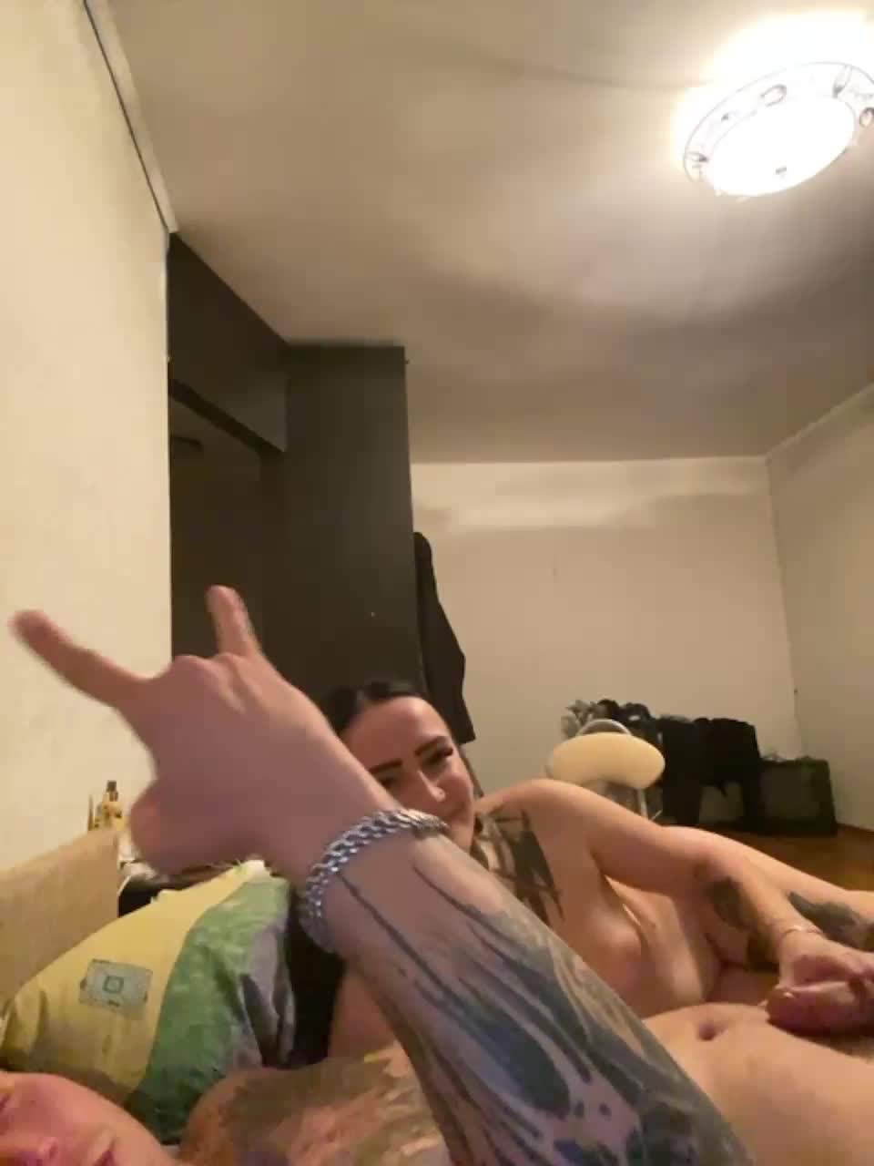 View or download file relaaxxvikka on 2023-09-08 from bongacams