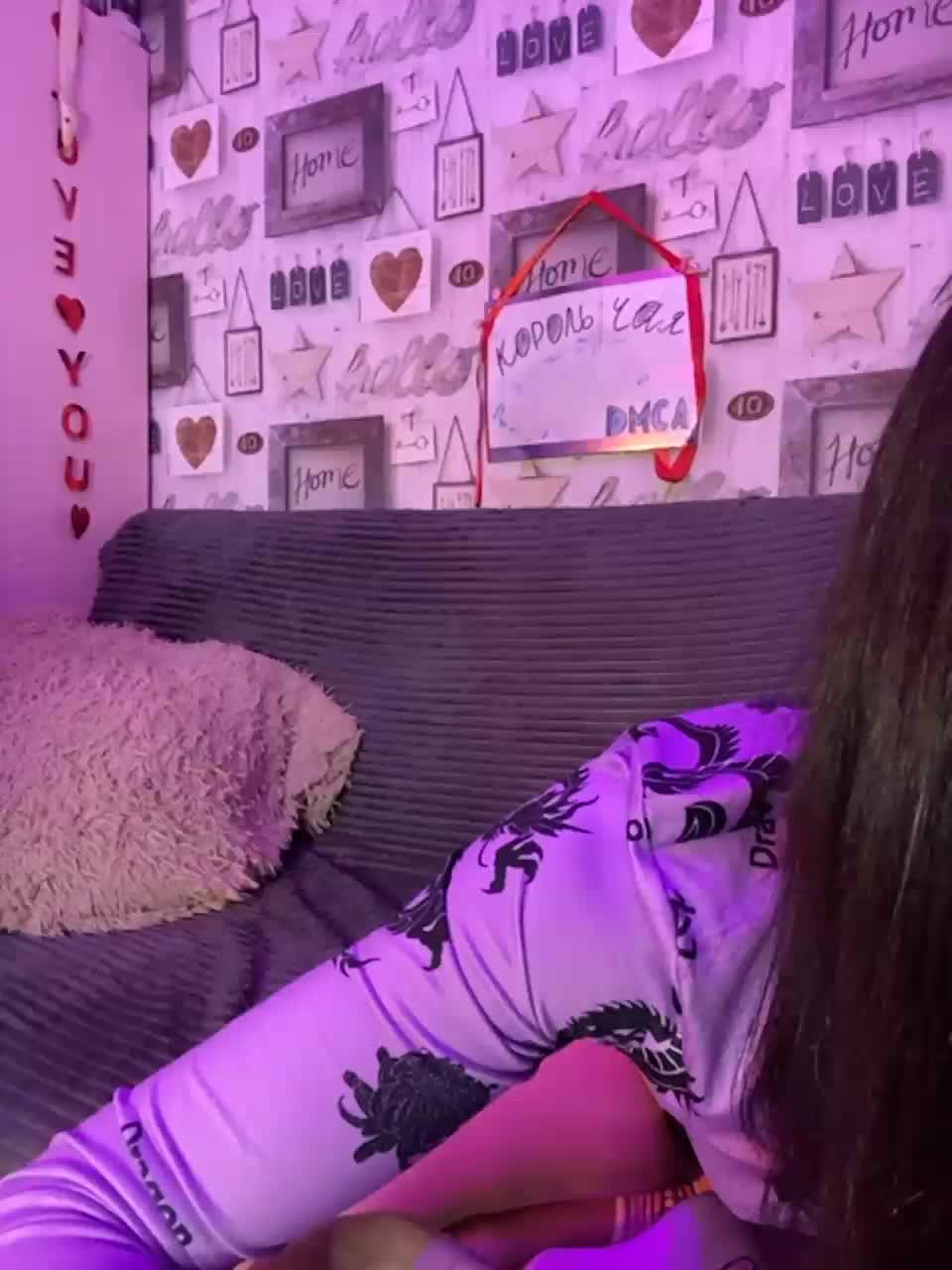 View or download file sabrinasmith on 2023-09-08 from bongacams