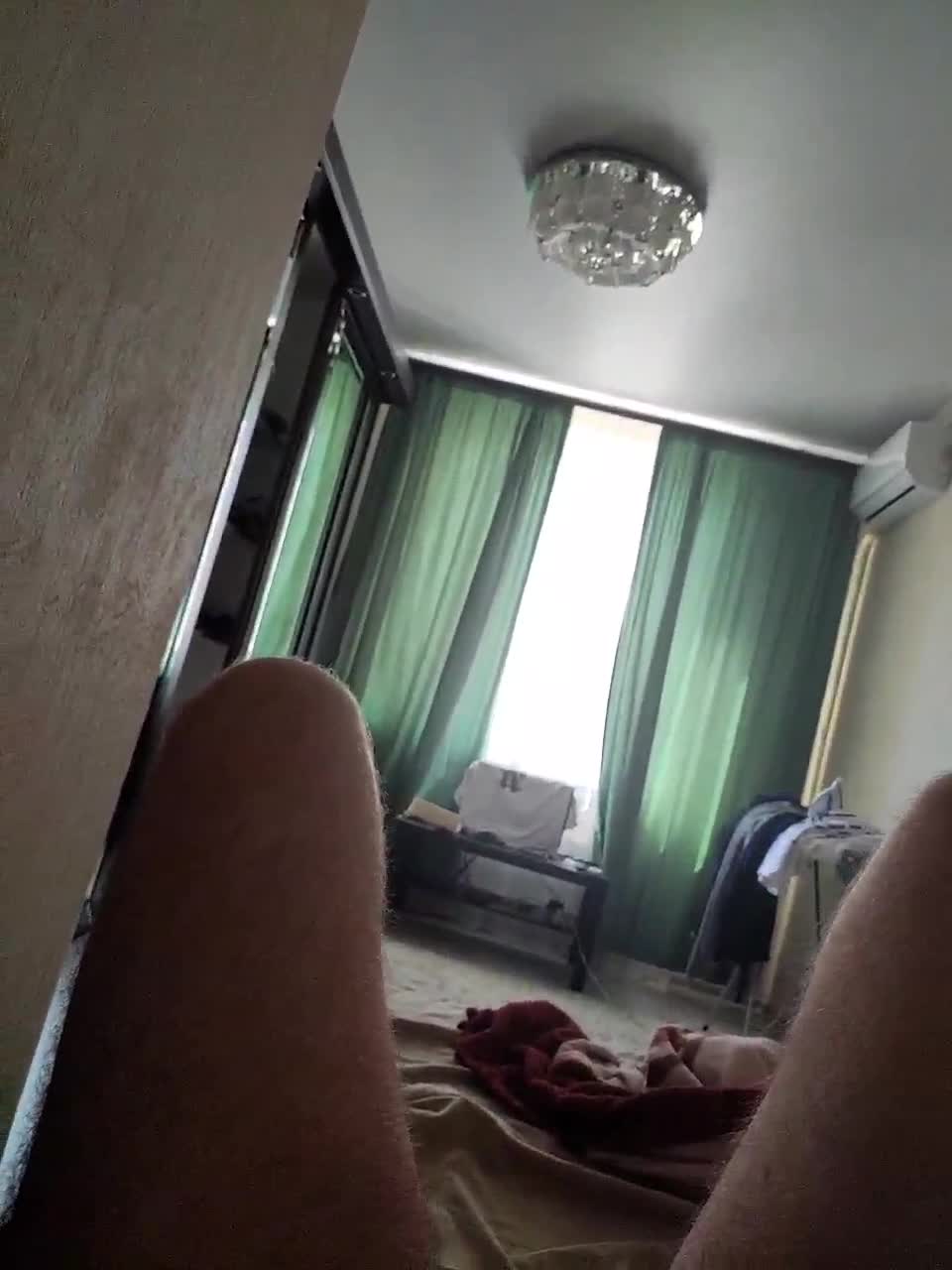 View or download file sottosrisg on 2023-09-08 from bongacams