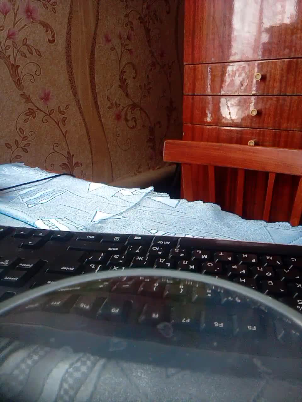 View or download file super_couple on 2023-09-08 from bongacams