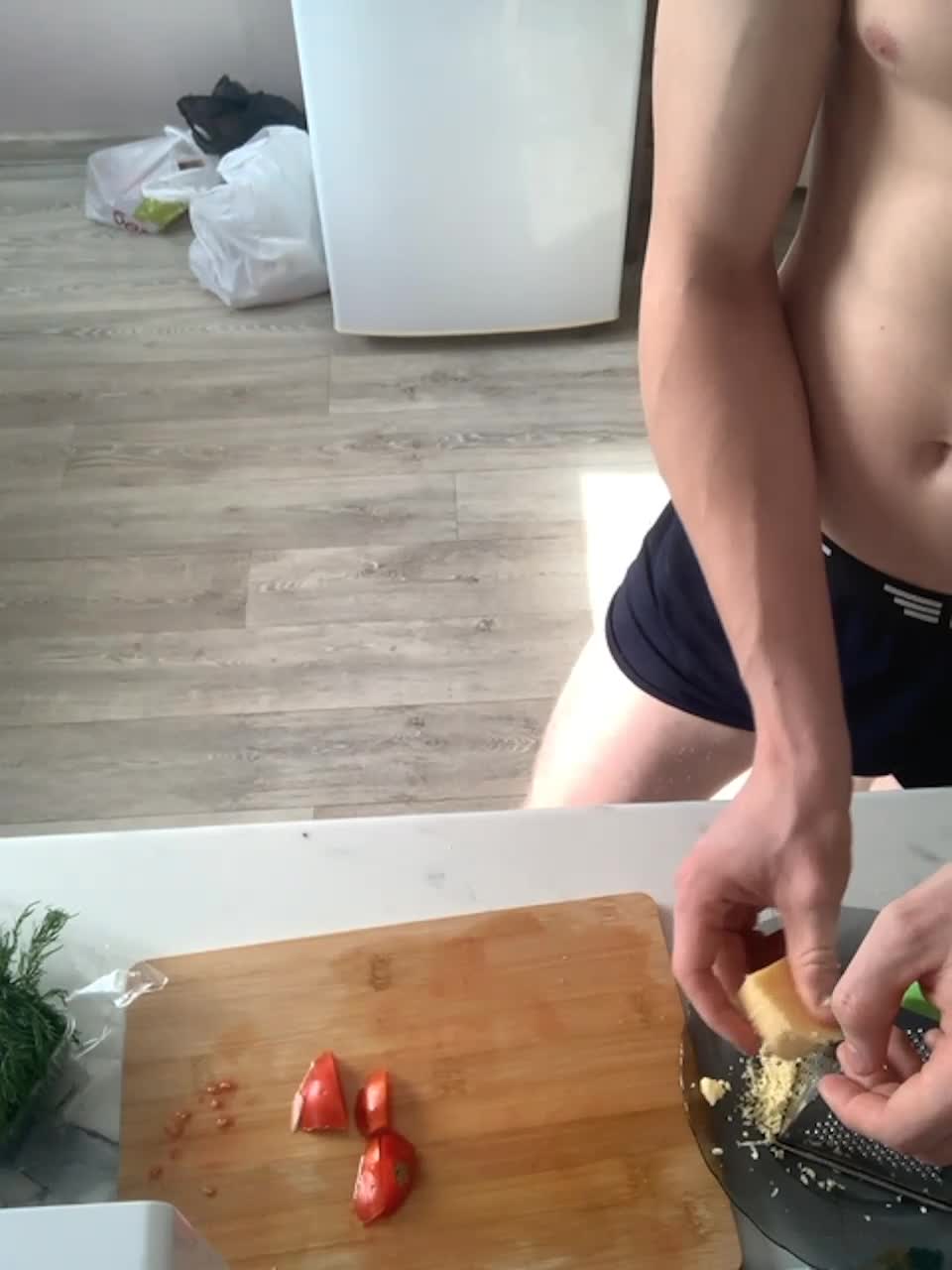 View or download file sweet_life_21 on 2023-09-08 from bongacams