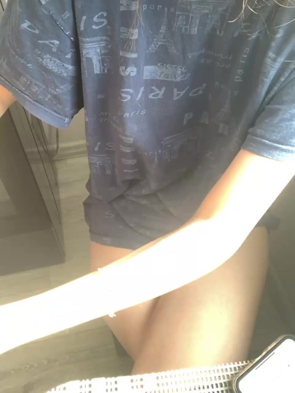 View or download file sweet_life_21 on 2023-09-08 from bongacams