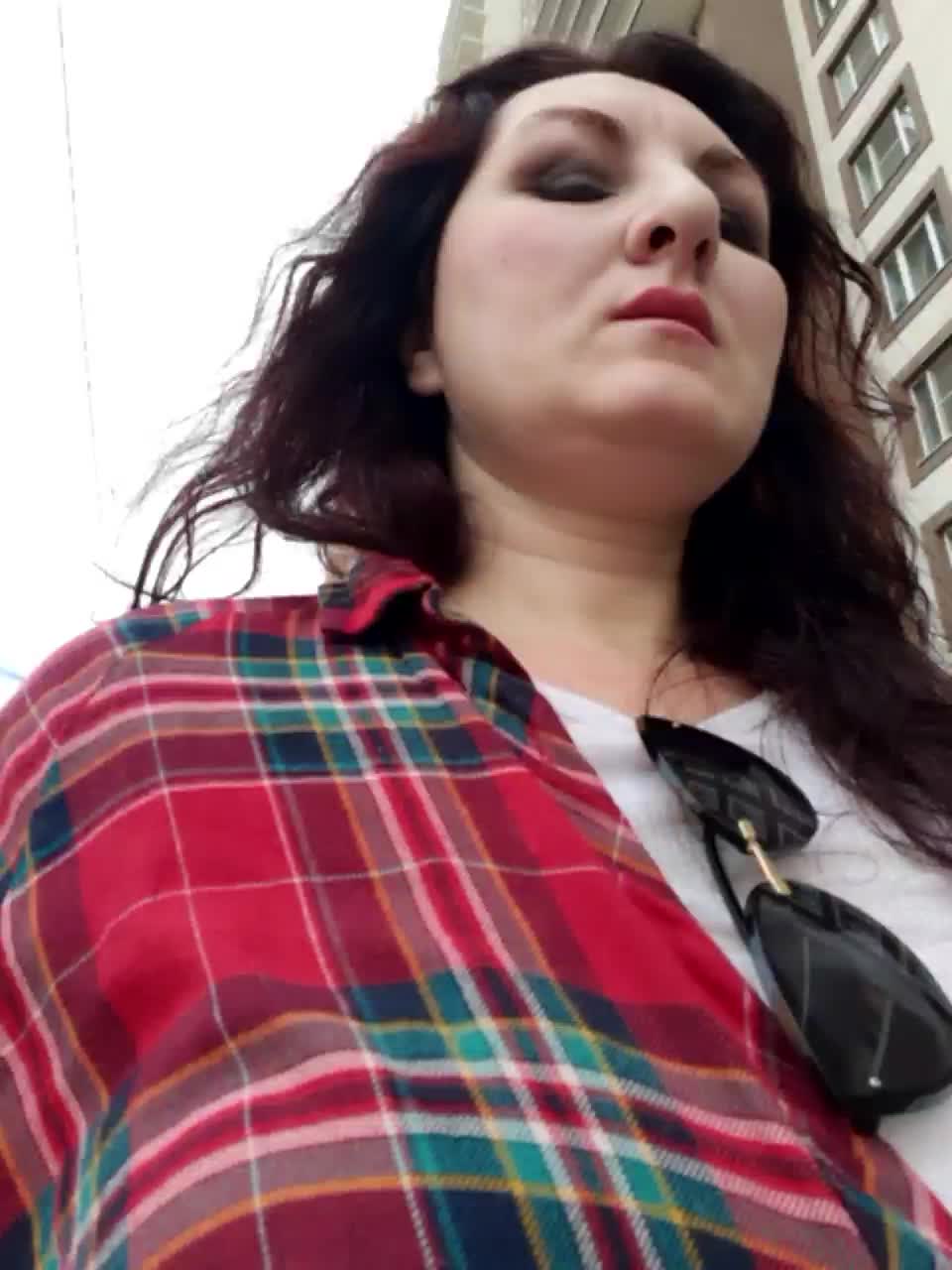 View or download file wettigress on 2023-09-08 from bongacams