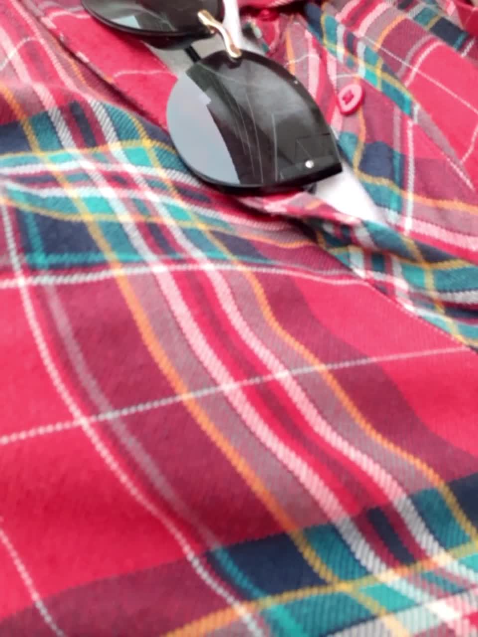 View or download file wettigress on 2023-09-08 from bongacams