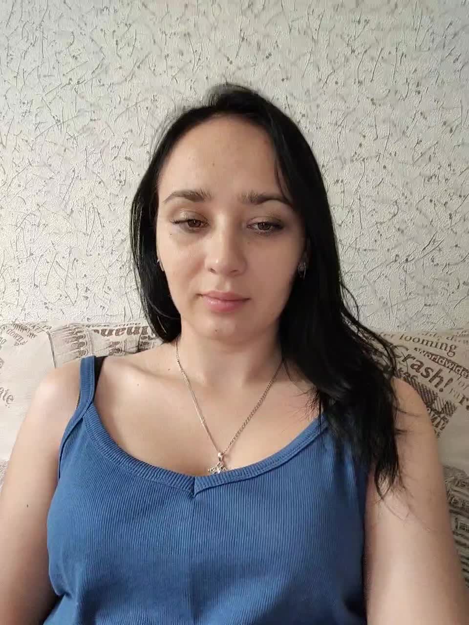 View or download file agilarina1 on 2023-09-09 from bongacams