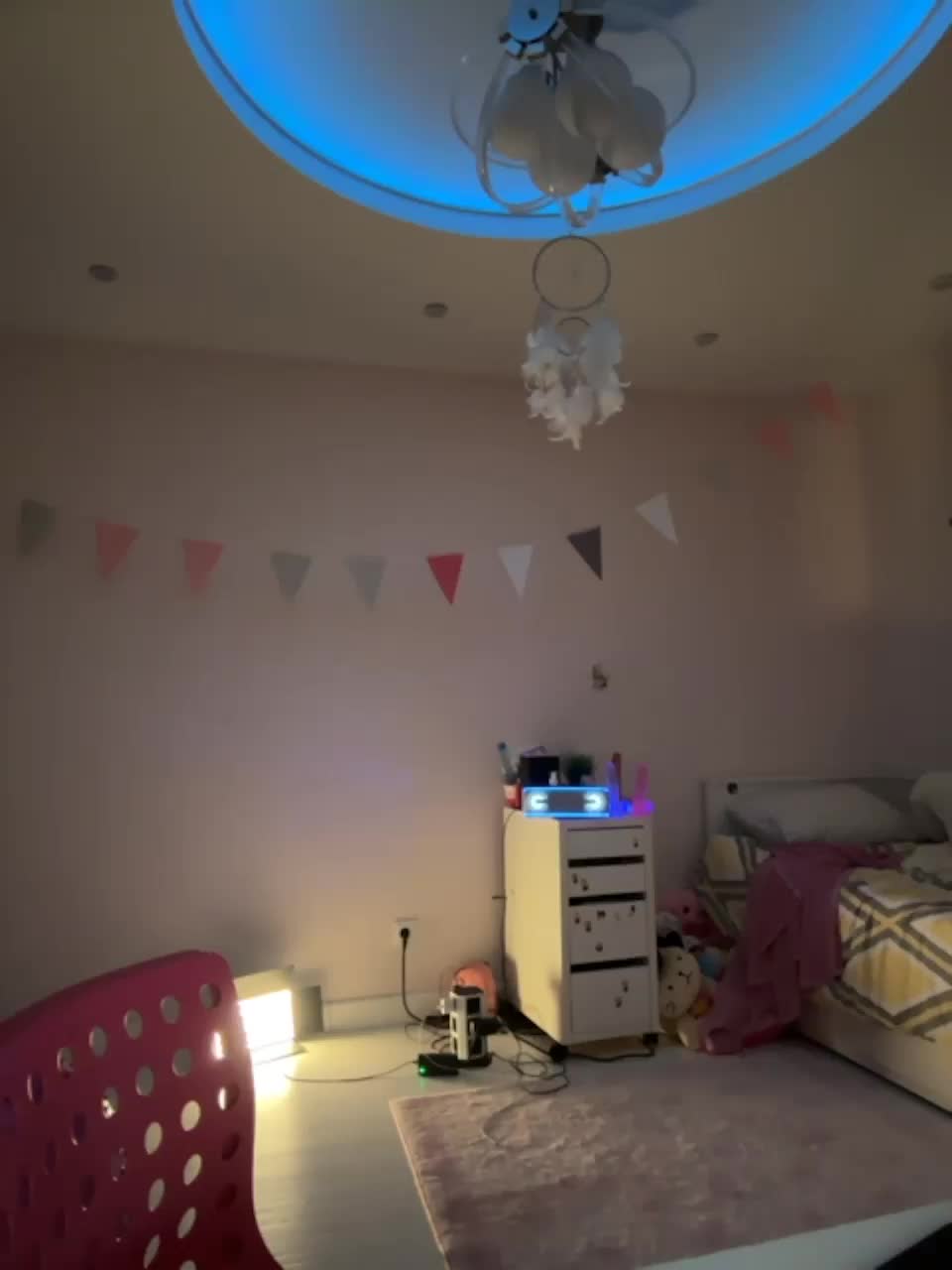View or download file angelscrying on 2023-09-09 from bongacams