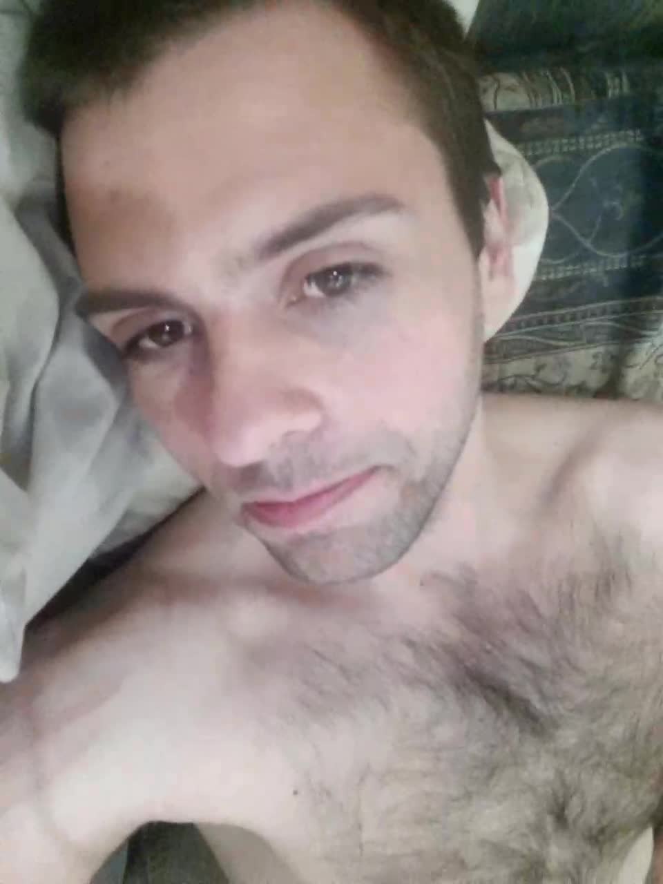 View or download file rotvvvrot on 2023-09-09 from bongacams