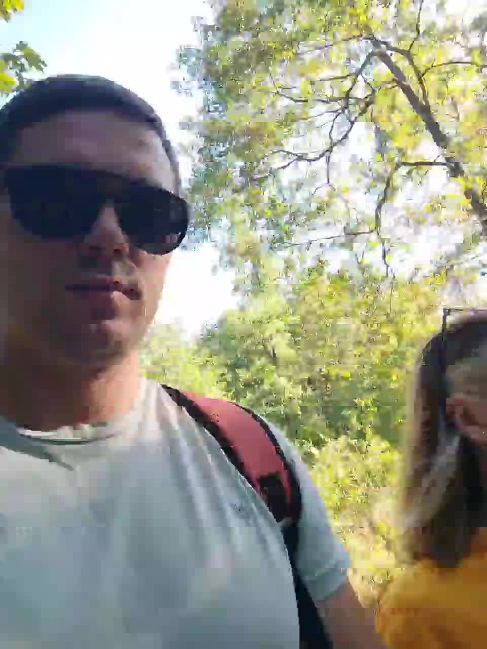 View or download file sexy_shmexi on 2023-09-09 from bongacams