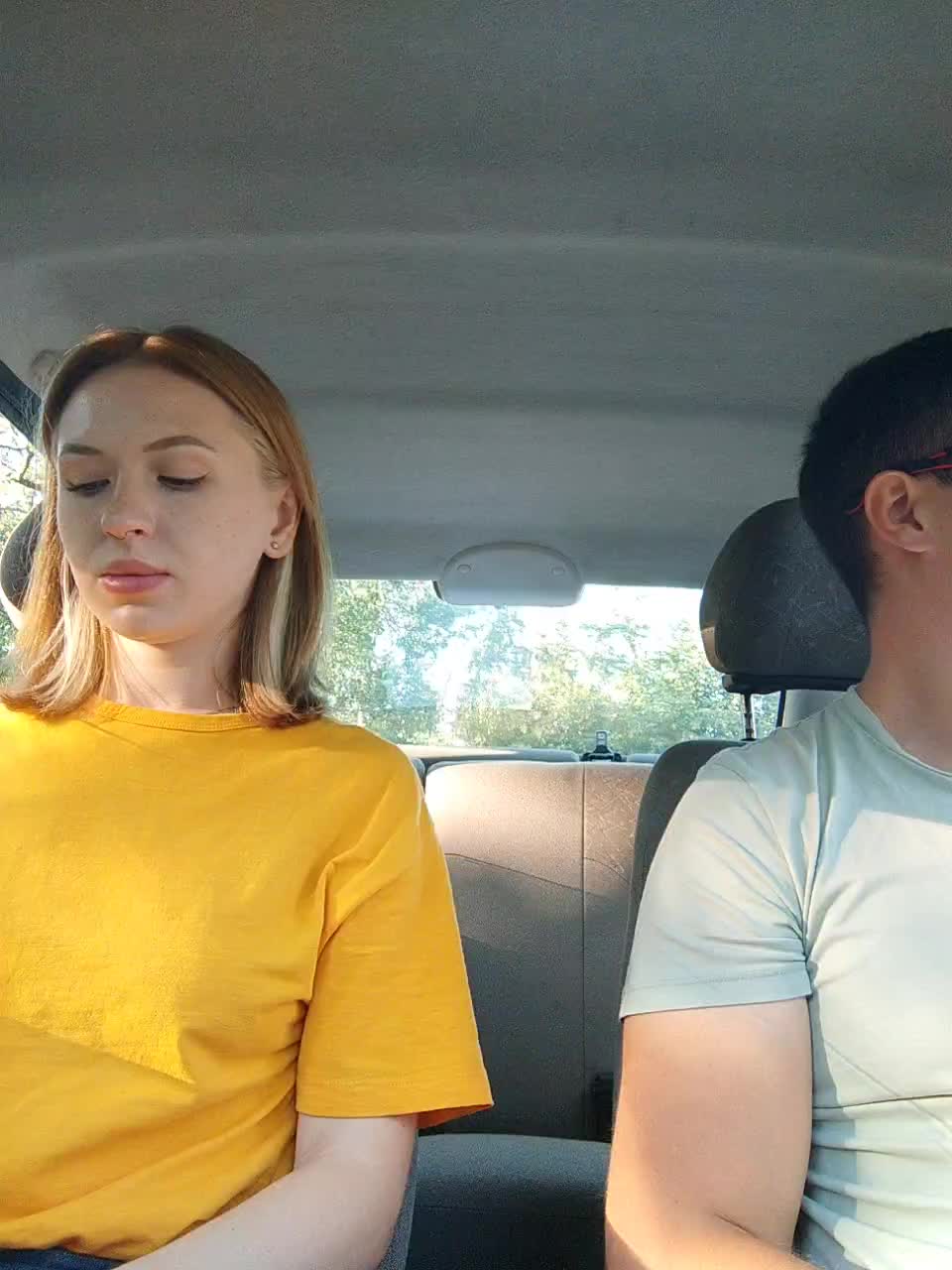 View or download file sexy_shmexi on 2023-09-09 from bongacams