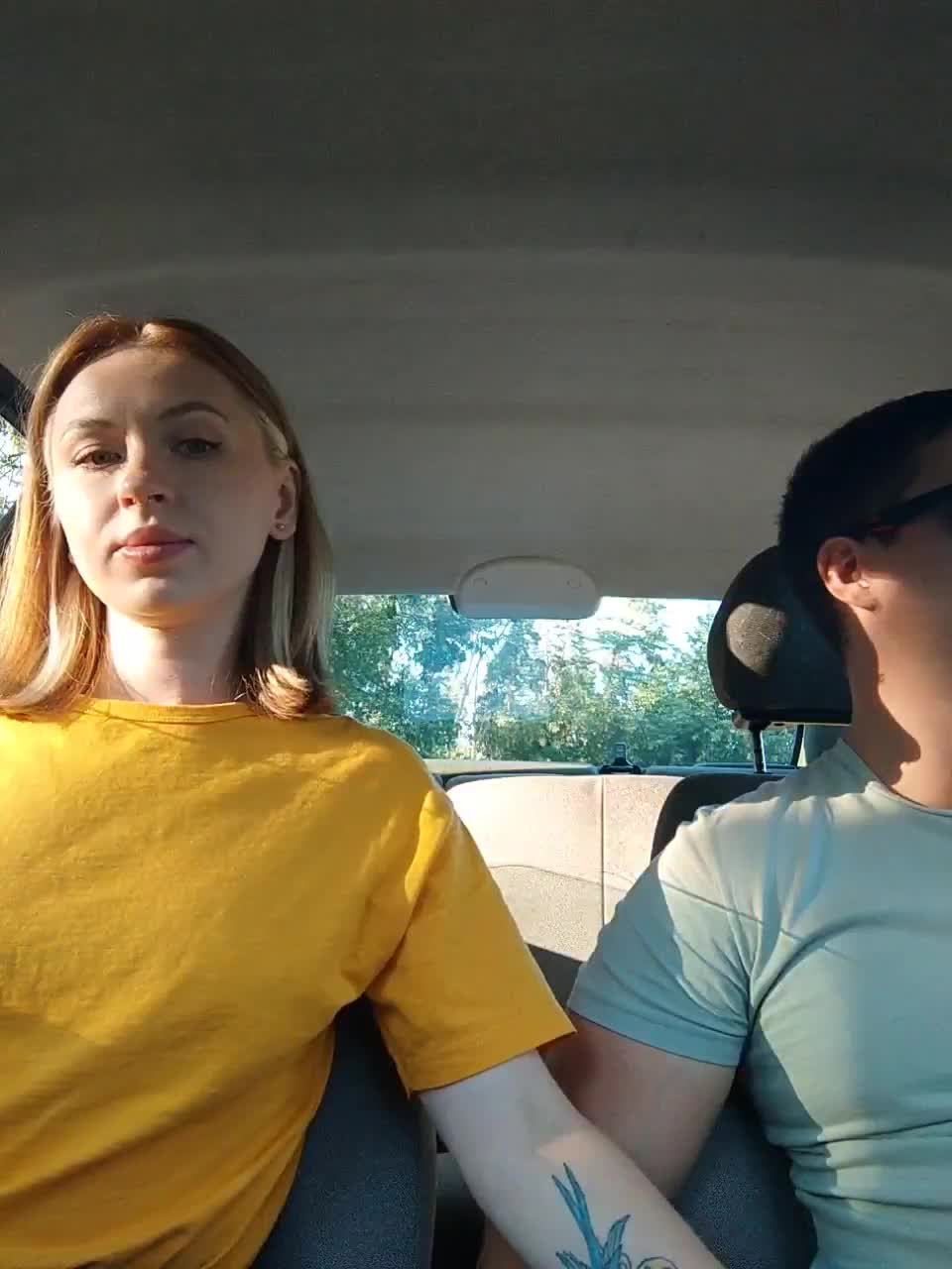 View or download file sexy_shmexi on 2023-09-09 from bongacams