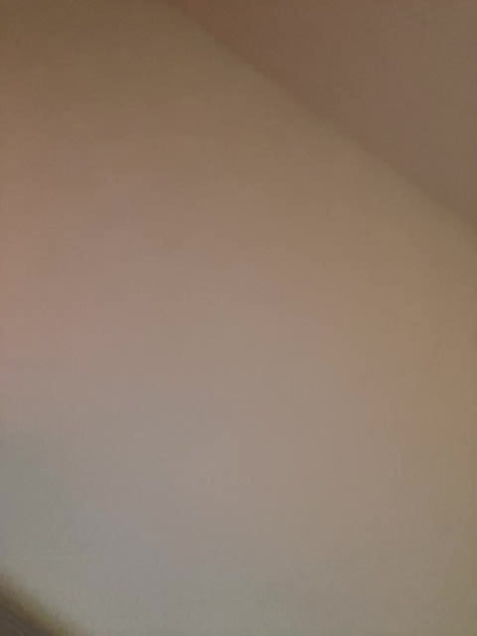 View or download file 669aleksa669 on 2023-09-10 from bongacams