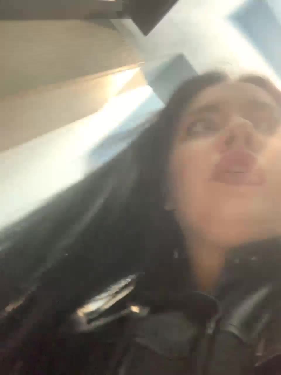 View or download file _louise_ on 2023-09-10 from bongacams