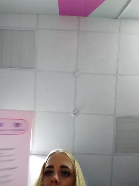 View or download file artistkari on 2023-09-10 from bongacams