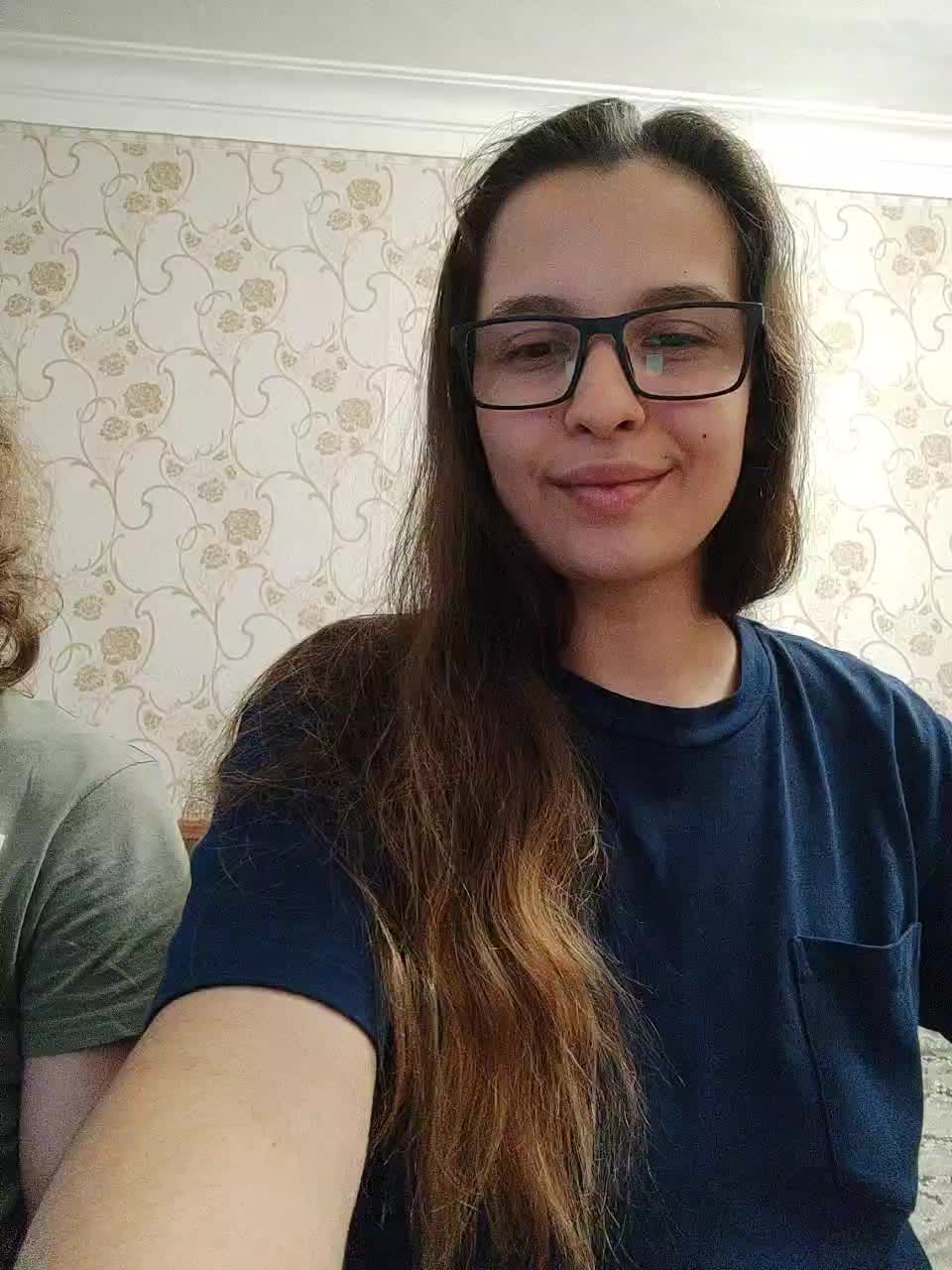 View or download file axel_20x on 2023-09-10 from bongacams