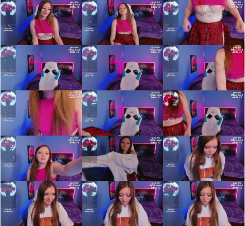 View or download file karolinaqueen on 2023-09-10 from bongacams