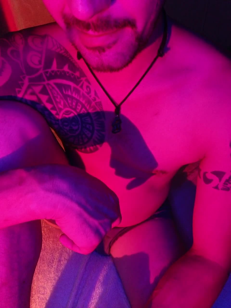 View or download file tms_1 on 2023-09-10 from bongacams