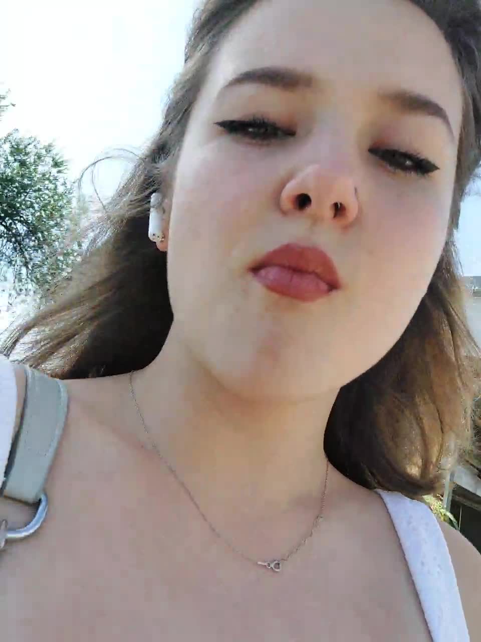 View or download file uppap on 2023-09-10 from bongacams