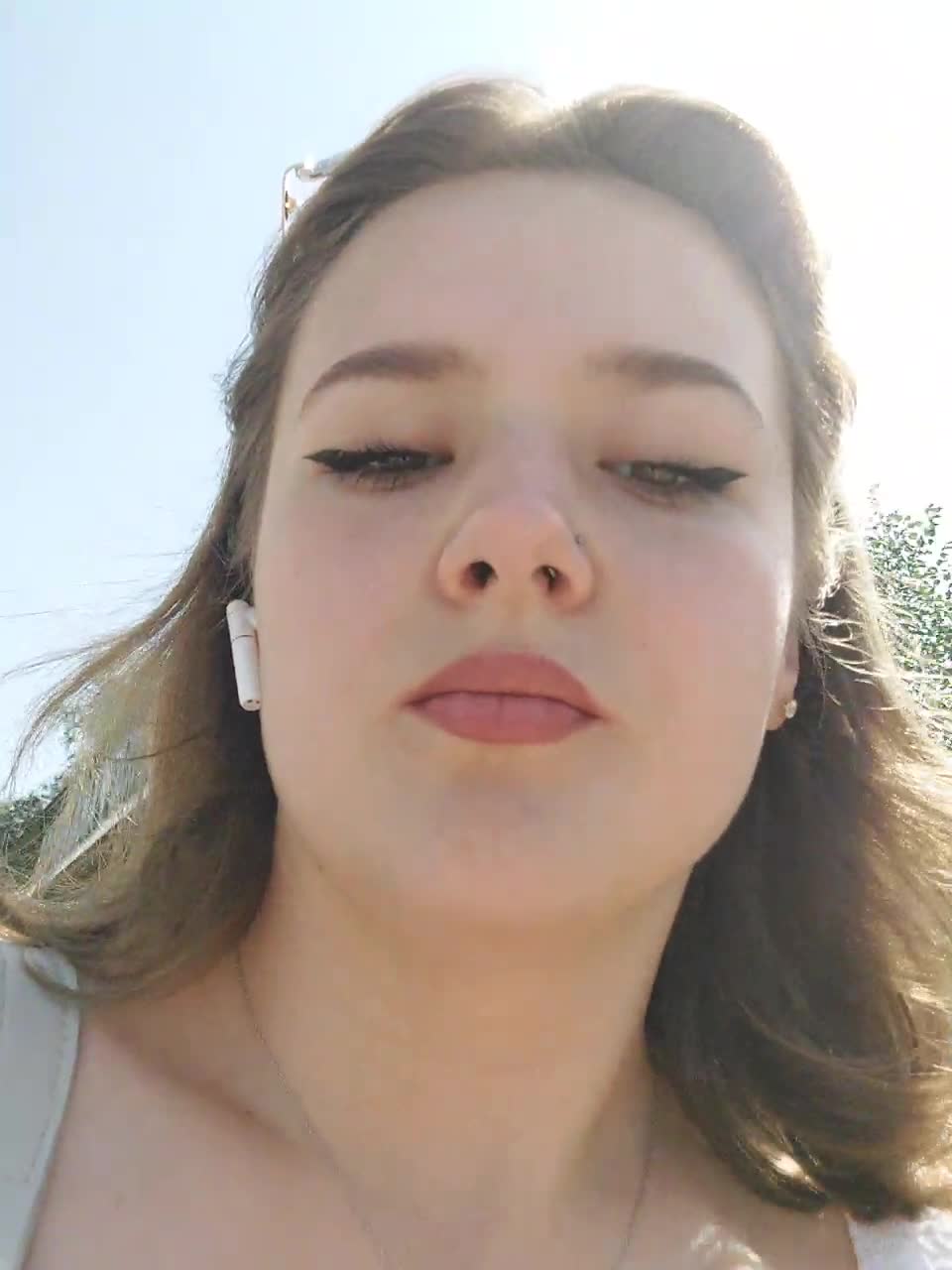 View or download file uppap on 2023-09-10 from bongacams