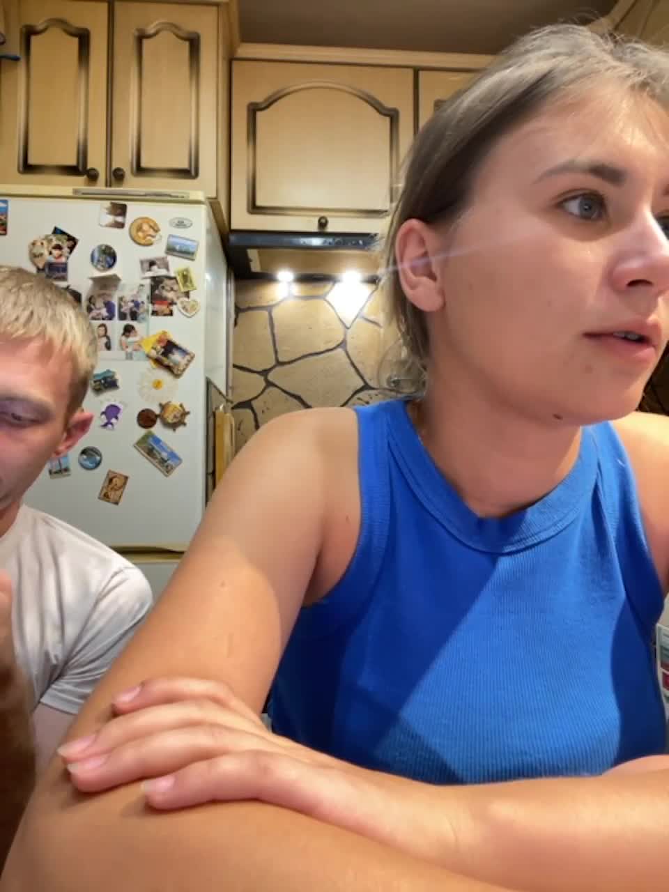 View or download file _breid_1 on 2023-09-11 from bongacams