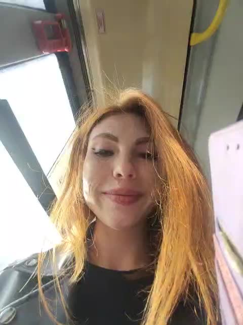 View or download file fox_hole on 2023-09-11 from bongacams