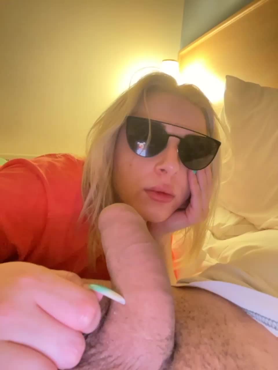 View or download file fuckbate20155 on 2023-09-11 from bongacams