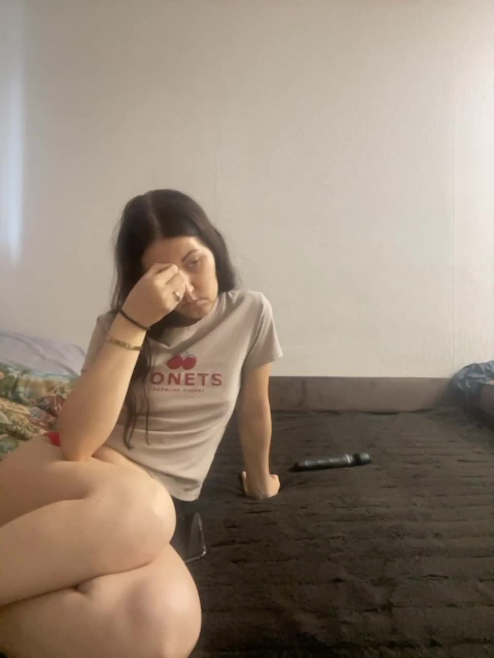 View or download file karolina7 on 2023-09-11 from bongacams