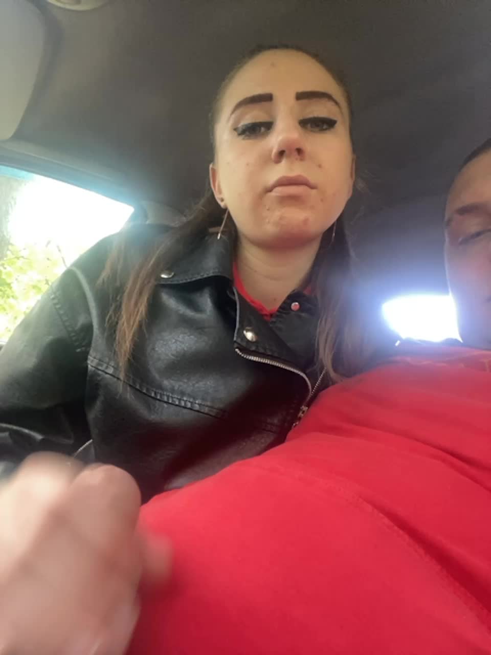 View or download file sexipara2096 on 2023-09-11 from bongacams