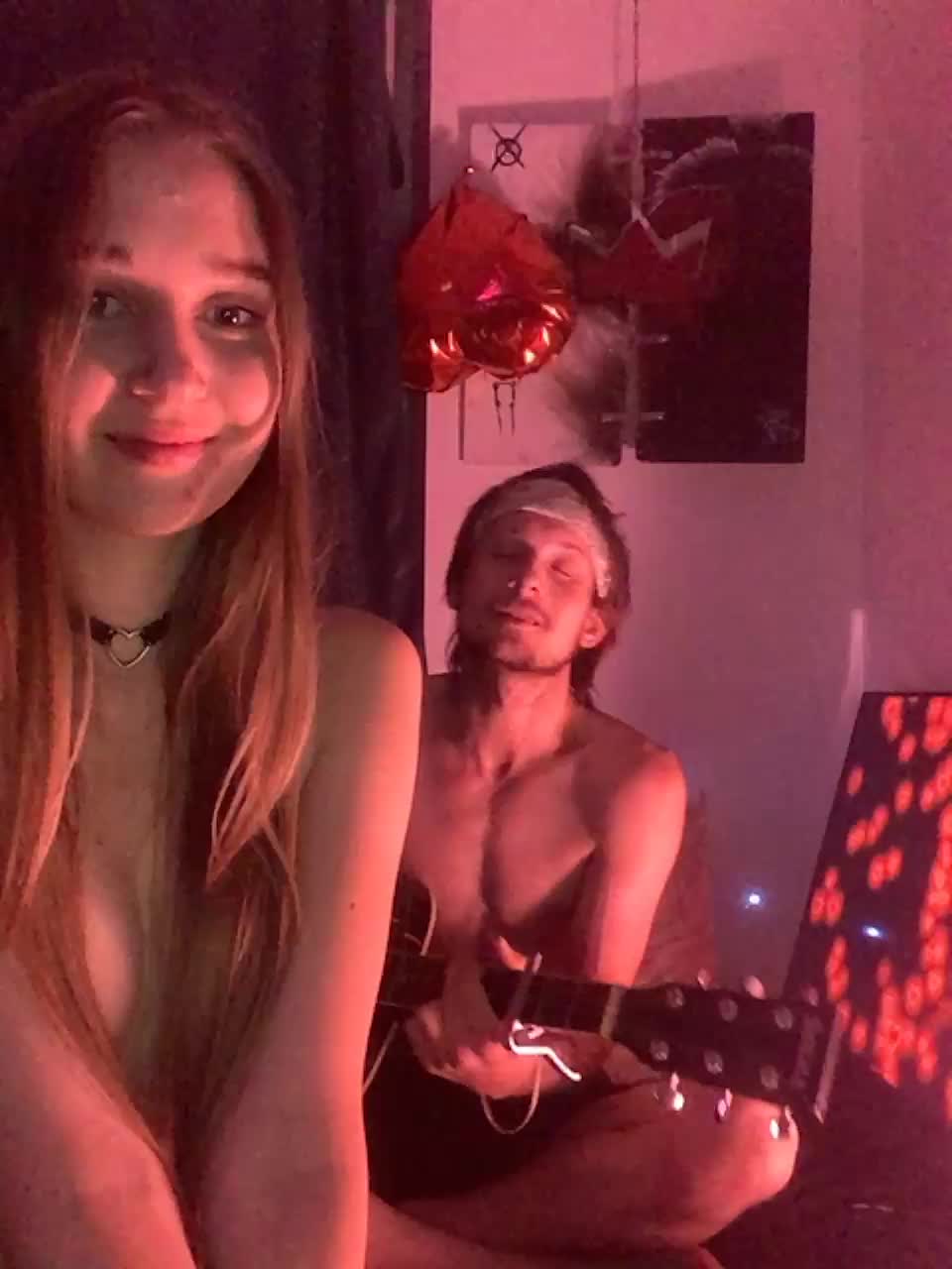 View or download file ysweetloneliness on 2023-09-11 from bongacams