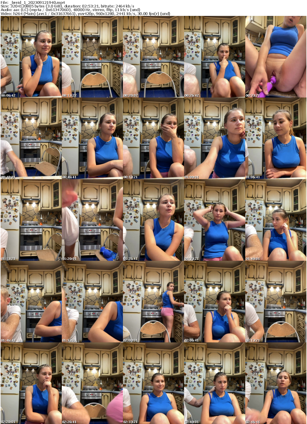 Preview thumb from _breid_1 on 2023-09-12 @ bongacams