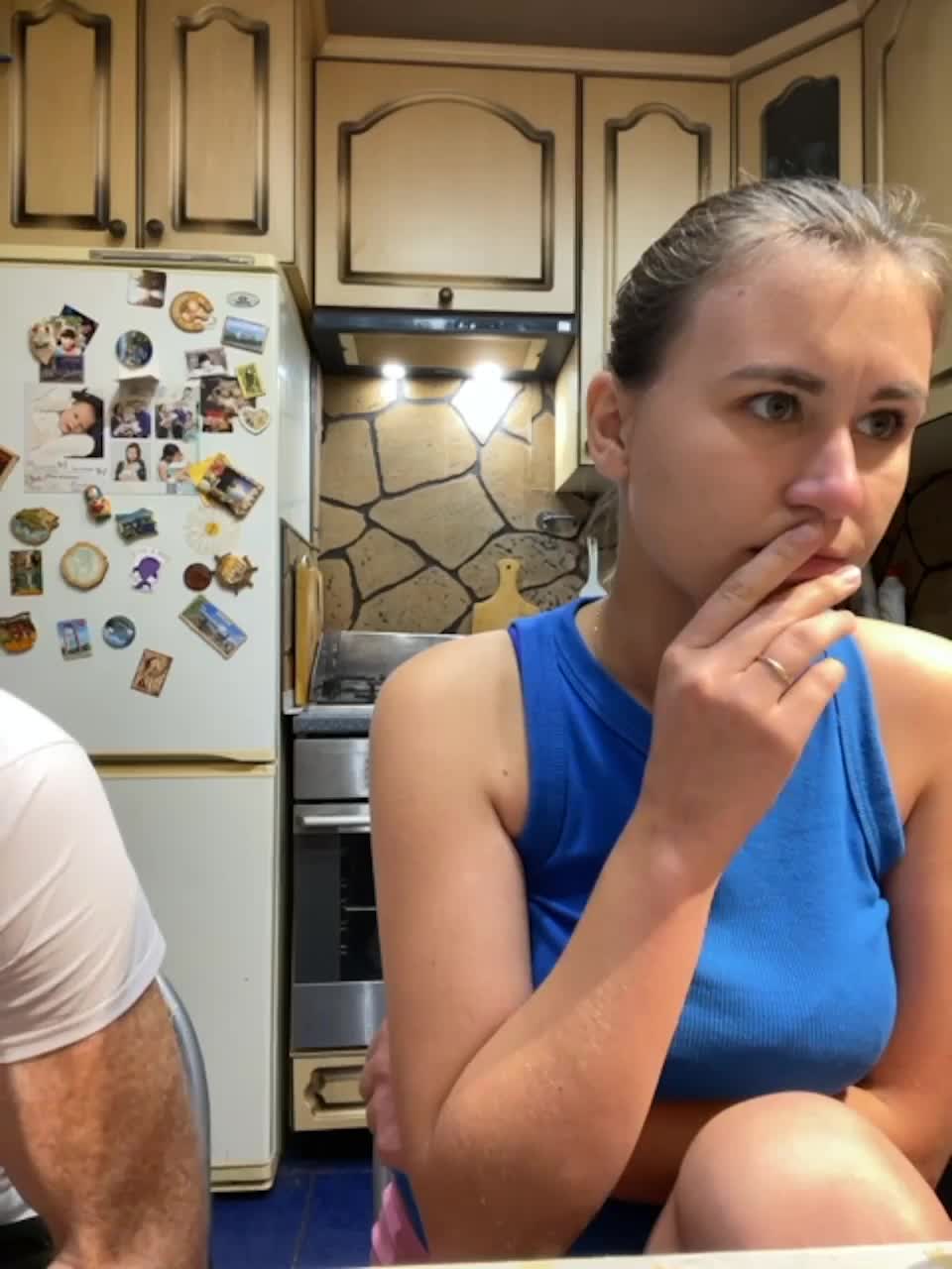 View or download file _breid_1 on 2023-09-12 from bongacams